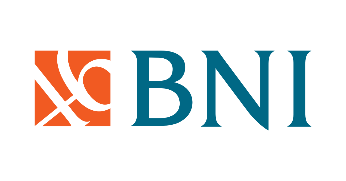 BNI